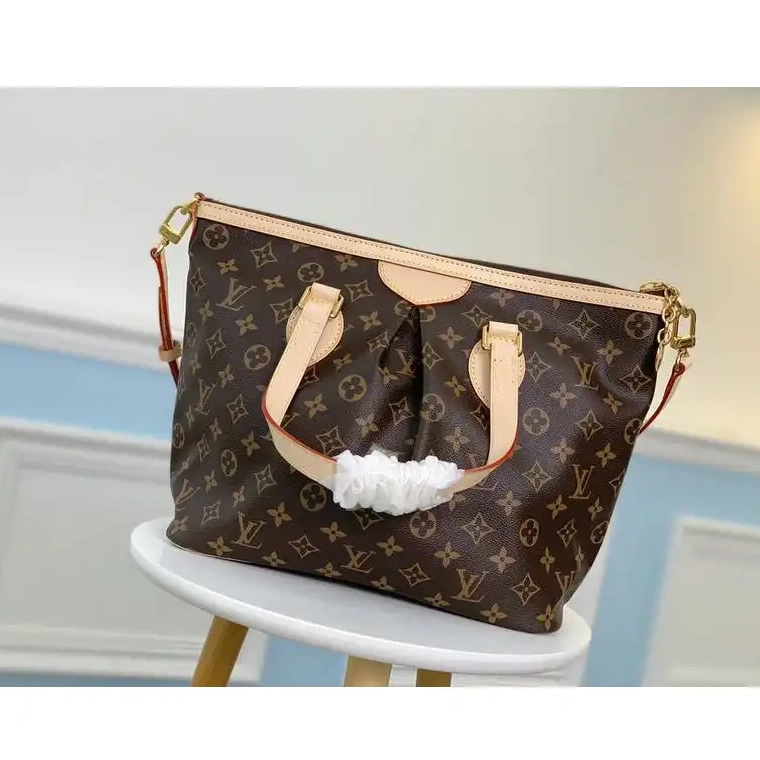 Fashionreps Bags 19T1L0214 LV 0710